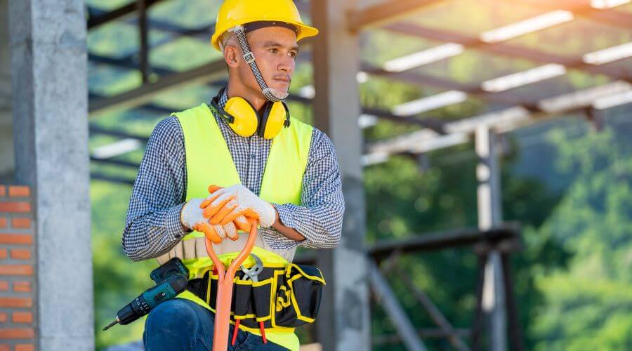 Local Siding Services in Couch, MO